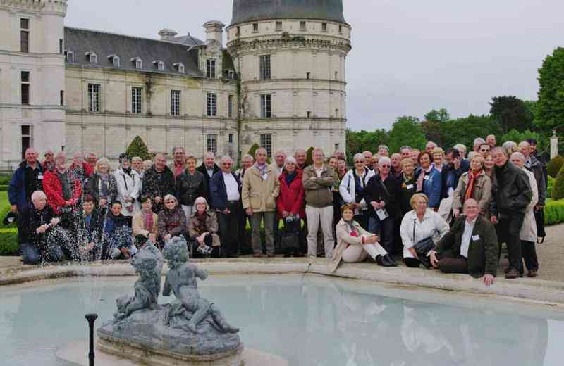 10_IMGP6015 (Balvay).jpg - Nouvelle photo souvenir.